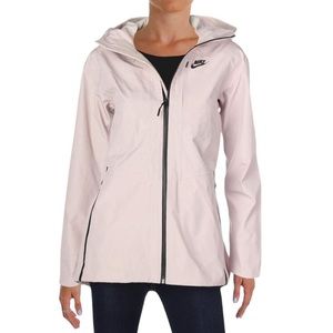Nike Sportswear Tech Women's Jacket